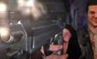 Проект P7 от Remedy появится в 2019 году, новая игра в разработке