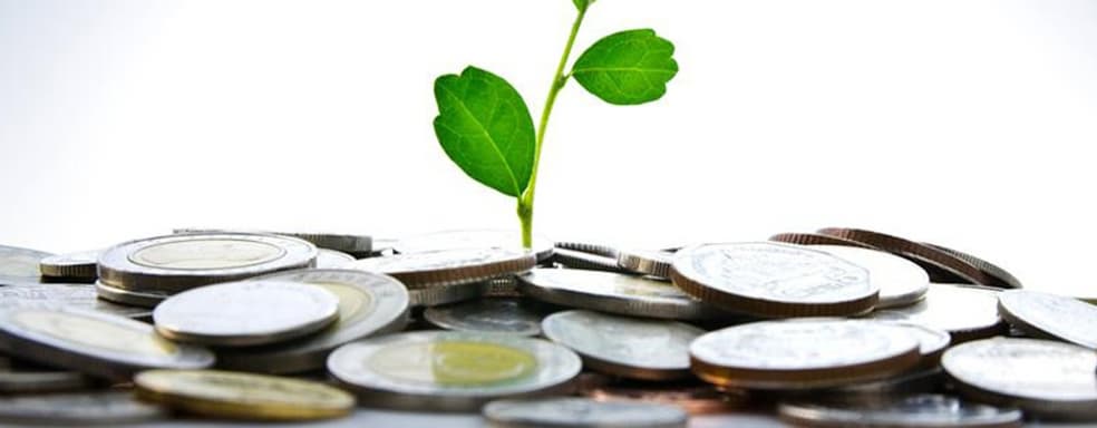 Kickstarter завершил 2021 год с рекордным количеством профинансированных игр