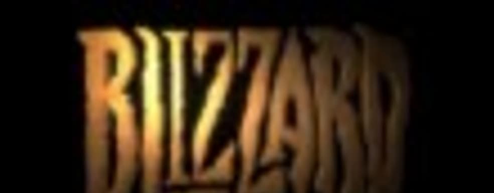 Blizzard планирует устроить большую презентацию на gamescom 2015