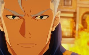 Вергилий мешает Данте насладиться мороженым в новом трейлере анимационного сериала Devil May Cry