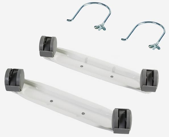 Масляный радиатор Electrolux EOH/M-3209