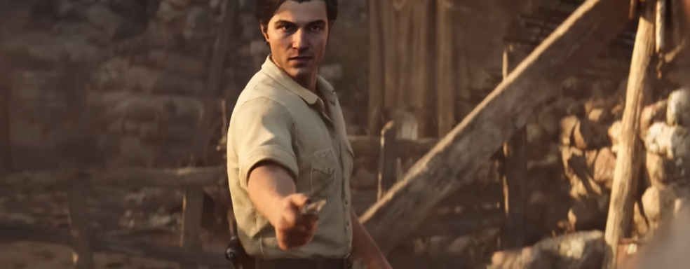 Mafia The Old Country Hasn't Been Released Yet, But It Seems Hangar 13 Is Already Planning a New Game in the Franchise