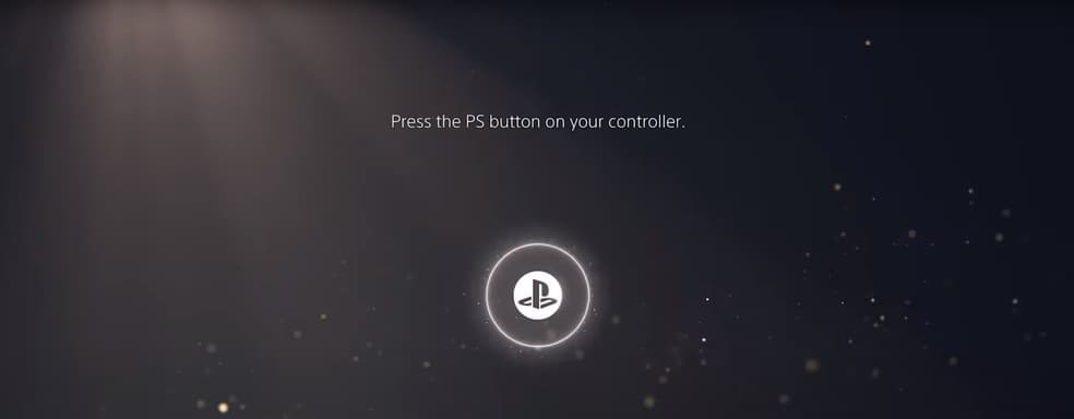 Ролик с демонстрацией интерфейса PlayStation 5 за сутки набрал больше 7,7 миллионов просмотров