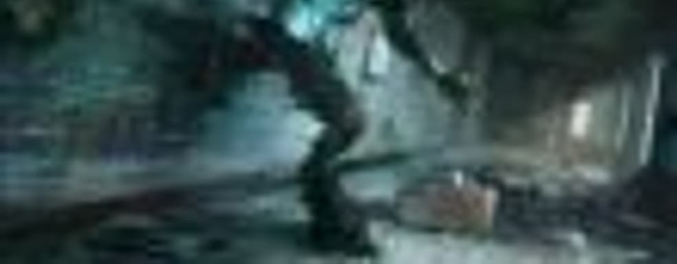 Сбор средств на шутер Blackroom от Джона Ромеро приостановлен