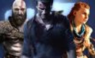 Возможно, скоро появятся «неожиданные» новости о проекте от внутренней студии Sony