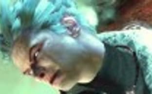 DmC: Devil May Cry &mdash; Vergil's Downfall &mdash; цена поражения