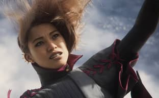 Утечки по отменённому шутеру Sony. Ещё один потенциальный кандидат на «славу» Concord?