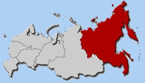 открытие монобренда