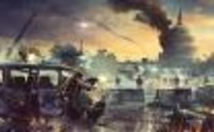 Как тебе такое, Гейб Ньюэлл? – РС-версия The Division 2 появится в Epic Store, Uplay, но не выйдет в Steam