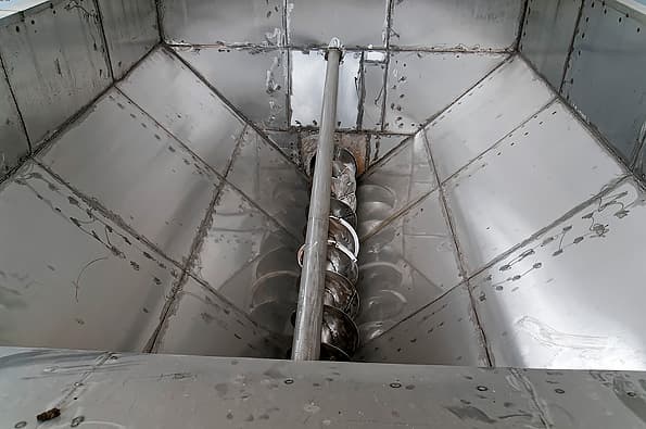 Руководство по выбору соковыжималки