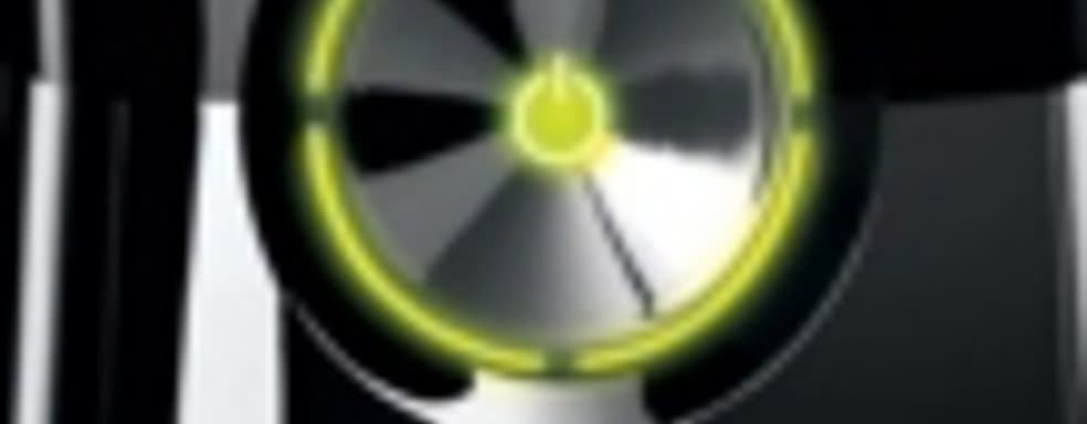 Слух: Microsoft может представить Xbox 720 не на Е3, но запуск состоится до конца 2013