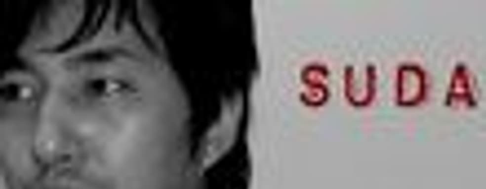 Grasshopper использует UE3 для своей новой игры