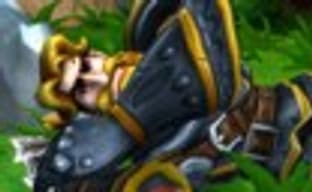 CastleStorm: Definitive Edition в продаже