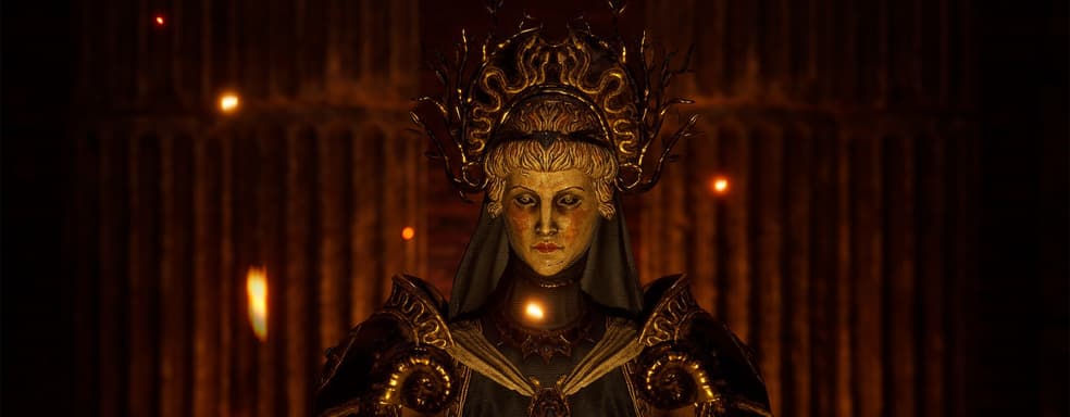 Microsoft попытается узнать у разработчиков, почему они не делают игры для Xbox