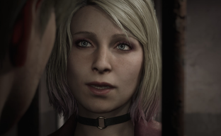 В ремейке Silent Hill 2 изменили грудь Марии и уменьшили голову? Геймерам попытались затуманить разум сказками про изменение моделей