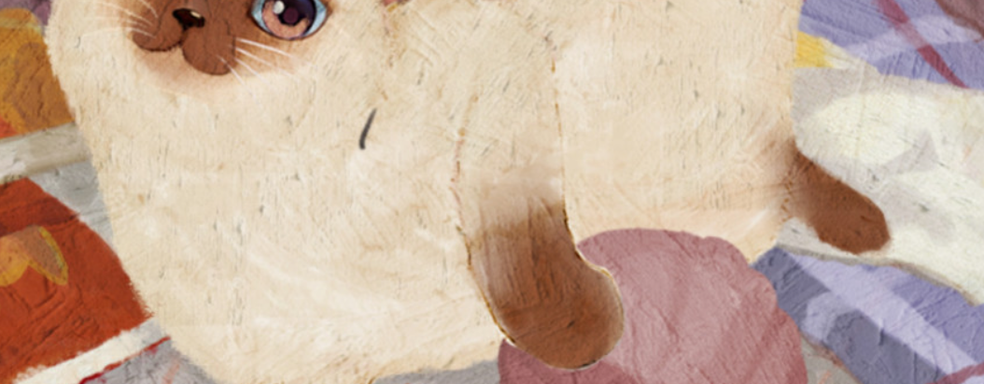 Из Steam удаляют гонконгскую «три в ряд» с сюжетом и котиком. Прощание с Meowtopia Expedition