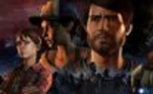 Третий эпизод The Walking Dead: A New Frontier появится 28 марта