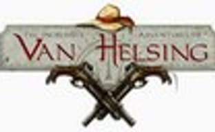 Сиквел The Incredible Adventures of Van Helsing в разработке