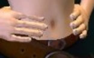 Jack Keane – полусонное приключение в тропиках