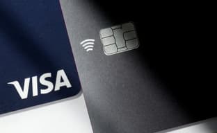 Оказывающая давление на рынок игр для взрослых Visa привлекла внимание японского антимонопольного регулятора