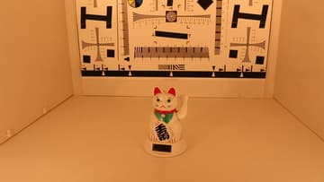 Видеосъемка фотоаппаратом Canon EOS 7D Mark II