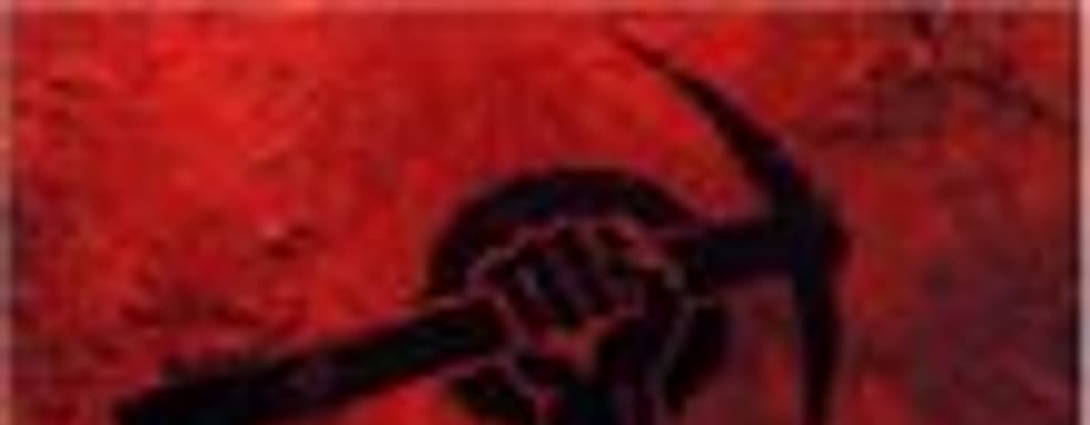 Продолжение Red Faction в марте 2011