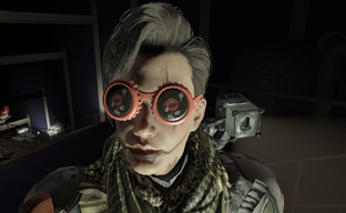 Online Fallout 4 Exceeds 100,000 Players on Steam for the First Time in Eight Years