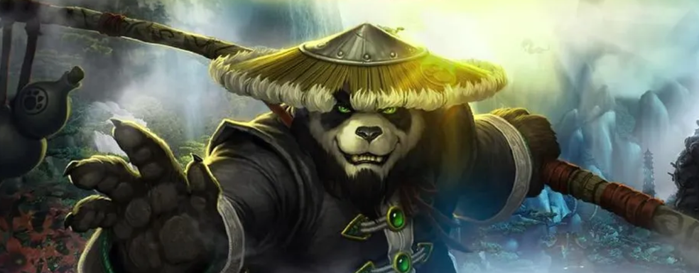 Blizzard забанила игроков World of Warcraft за собственную ошибку — они смогли пройти рейд раньше запланированной даты