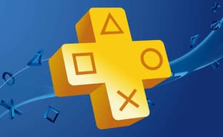 У PS Plus Premium появился новый король. Отличный результат Sly Cooper