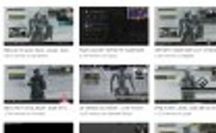 Не можете поиграть в бету Call of Duty: Infinite Warfare? Расслабьтесь, никто не может