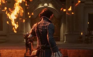 PlayStation продвигает игру для консолей, ПК и Xbox Game Pass. Вышел эффектный трейлер Lies of P