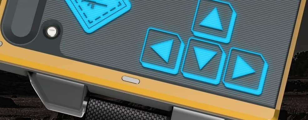 Станет ли явью первоапрельская шутка? Геймеры PlayStation в восторге от шуточного устройства