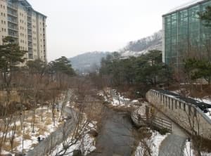 Обзор LG Optimus G