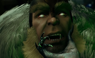 Инсайдер: авторы XCOM переделали Marvel's Midnight Suns после негативных отзывов