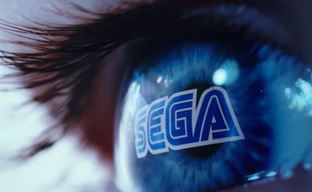 Sega сосредоточится на ремейках и ремастерах своих игр. 13 проектов выйдут в течение года