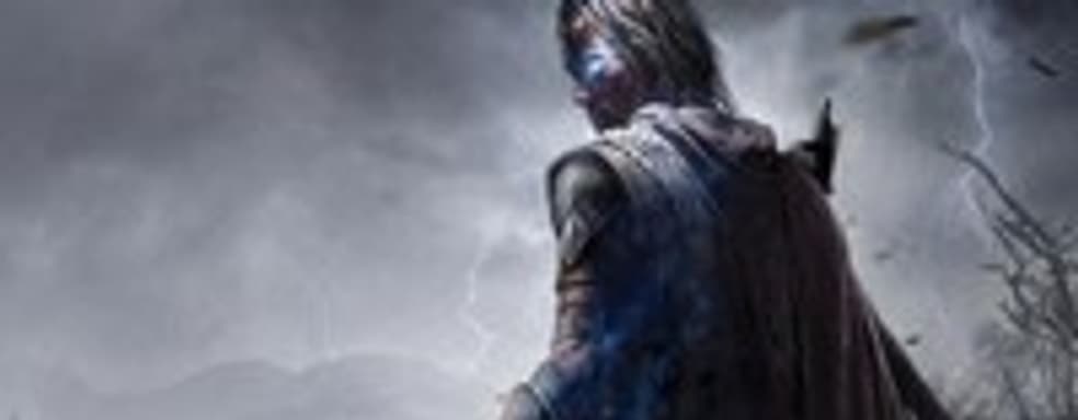 Слух: Middle-earth: Shadow of Mordor использует наработки из Assassin’s Creed