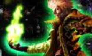 К переизданию Phantom Dust приобщилось более 1 миллиона человек