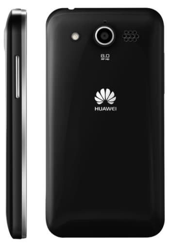 Huawei Honor