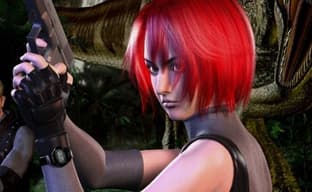 Фанаты Dino Crisis критикуют Capcom за ремейк Resident Evil 4