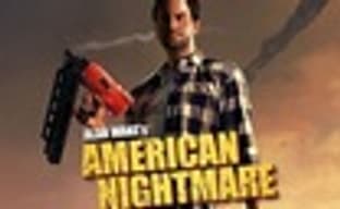 Упоминание Alan Wake's American Nightmare в реестре Steam