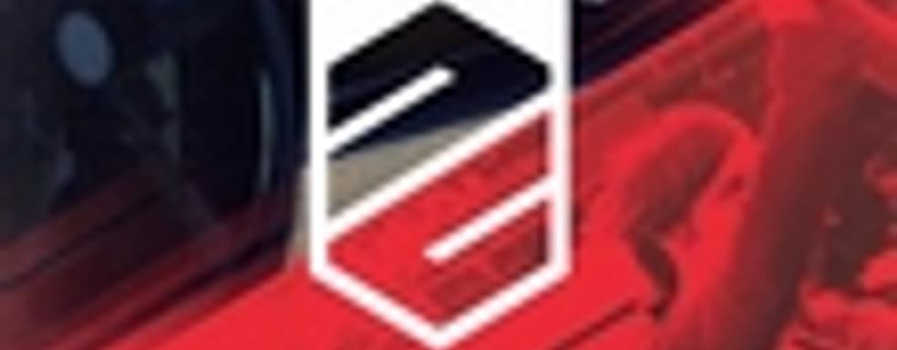 Driveclub - Maserati MC Stradale, Aston Martin Vanquish, RUF RT12 R и Mercedes SLS