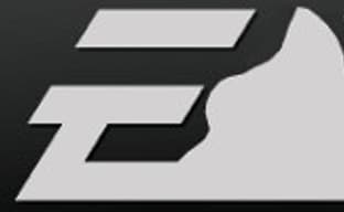 The Consumerist: ЕА - худшая американская компания 2012