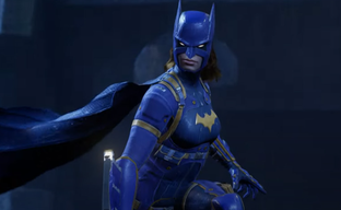 Консольщики отменяют предзаказы Gotham Knights из-за лока на 30 FPS. Игра не раскрыла потенциал PS5 и Xbox Series