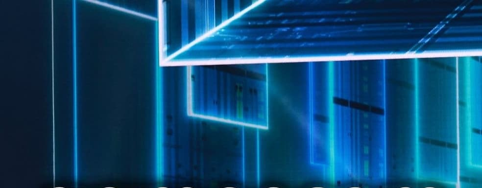 Джефф Кили пообещал 2 часа премьер на открытии Gamescom