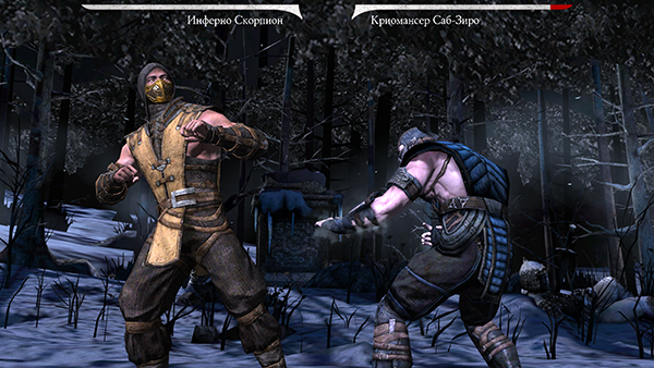 обзор смартфона Sony Xperia XZ Premium