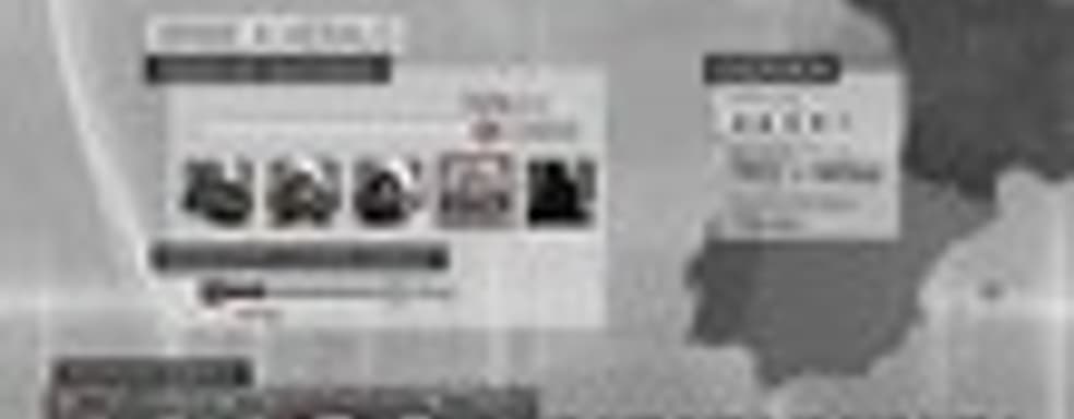 Ролик Assassin's Creed: Project Legacy