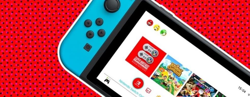 Nintendo Blocks 8,500 Yuzu Emulator Repositories