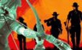 Сравнение интерактивности мира и деталей в Red Dead Redemption 2 и The Legend of Zelda: Breath of the Wild