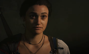 Fable не выйдет в 2025 году, но зато показали новый геймплей