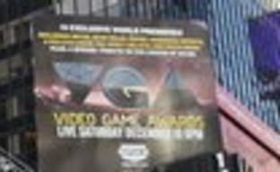 Geoff Keighley о грядущем PS3-эксклюзиве